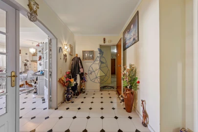 Apartamento T3 para Venda em Portimão