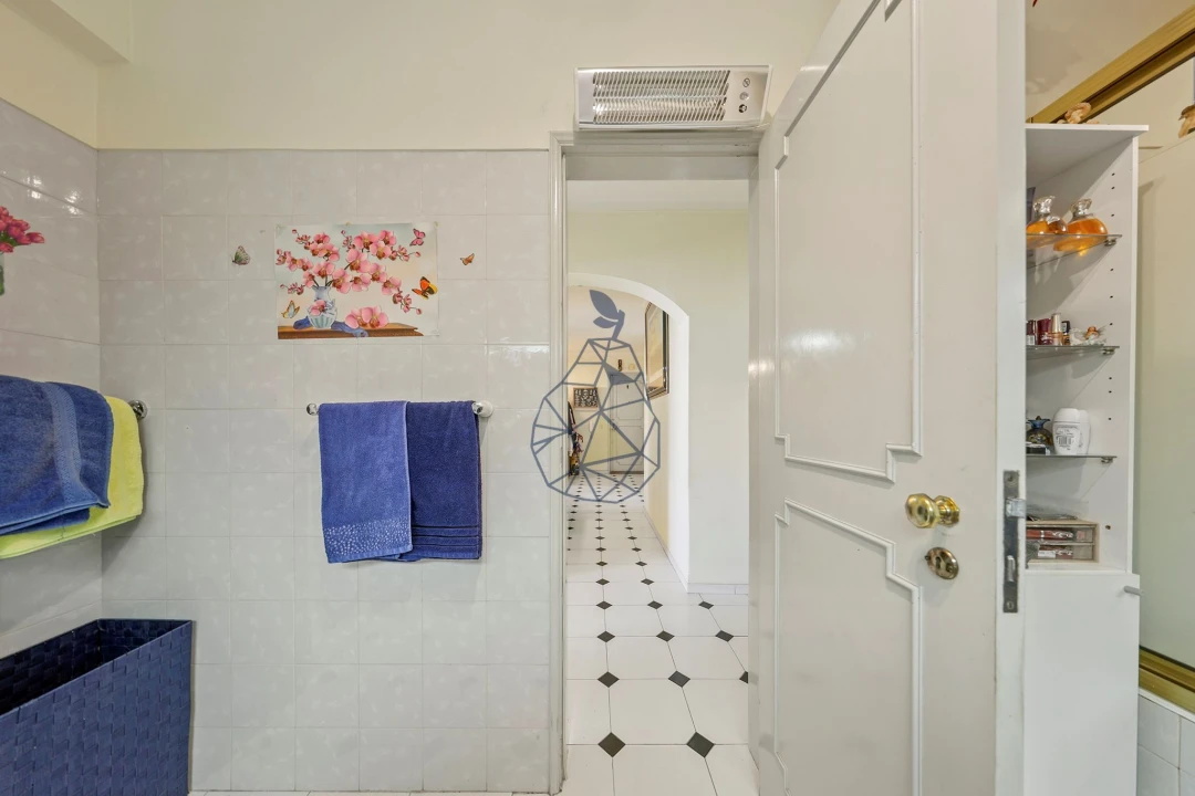 Apartamento T3 para Venda em Portimão Foto 31