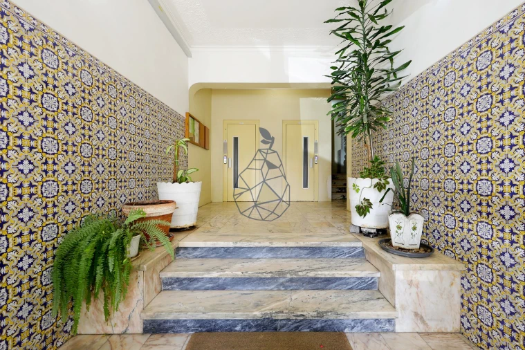 Apartamento T3 para Venda em Portimão Foto 47