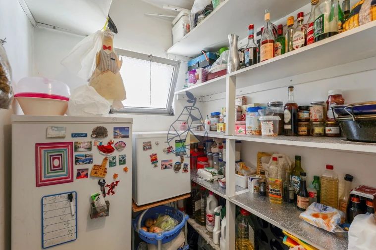 Apartamento T3 para Venda em Portimão Foto 10