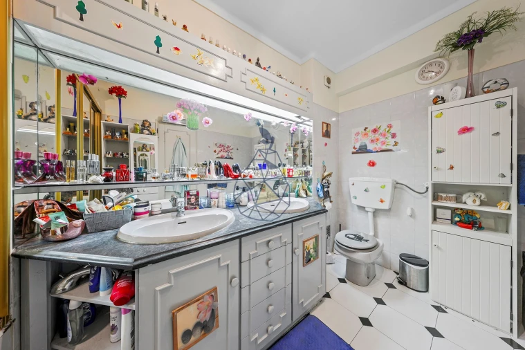 Apartamento T3 para Venda em Portimão Foto 30