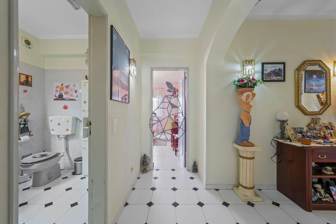 Apartamento T3 para Venda em Portimão Foto 32