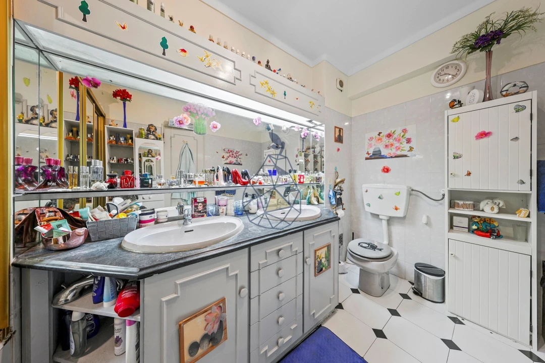 Apartamento T3 para Venda em Portimão Foto 30