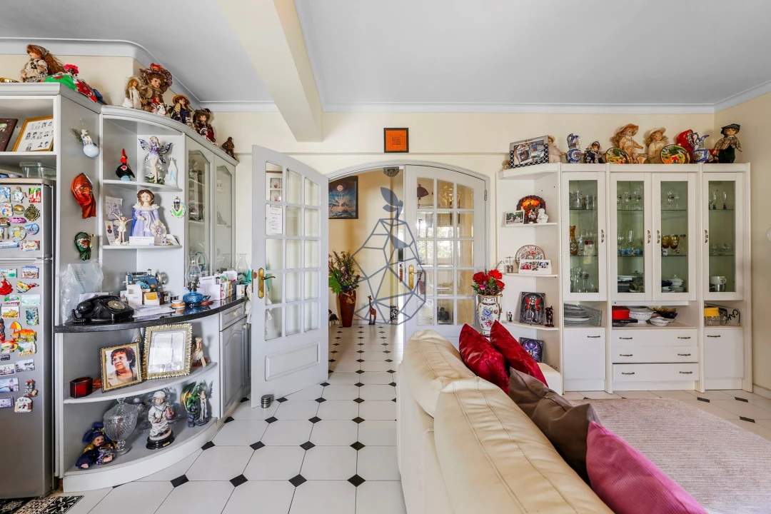 Apartamento T3 para Venda em Portimão Foto 20