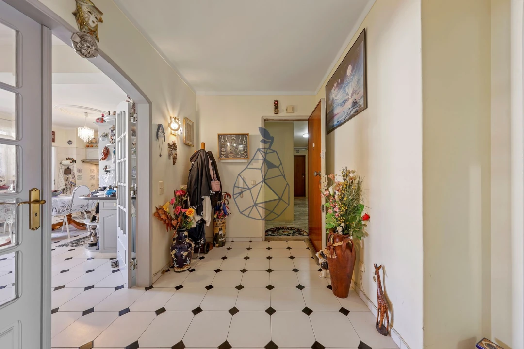 Apartamento T3 para Venda em Portimão Foto 44