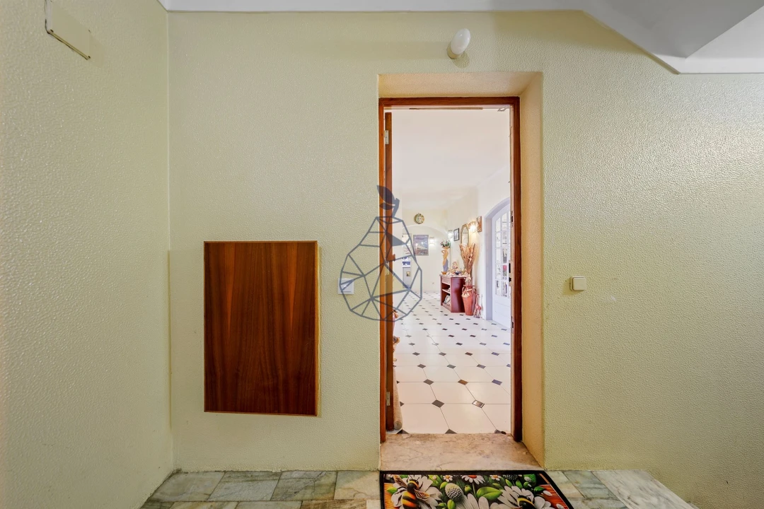 Apartamento T3 para Venda em Portimão Foto 45