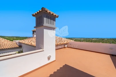 Moradia T7 para Venda em Olhão