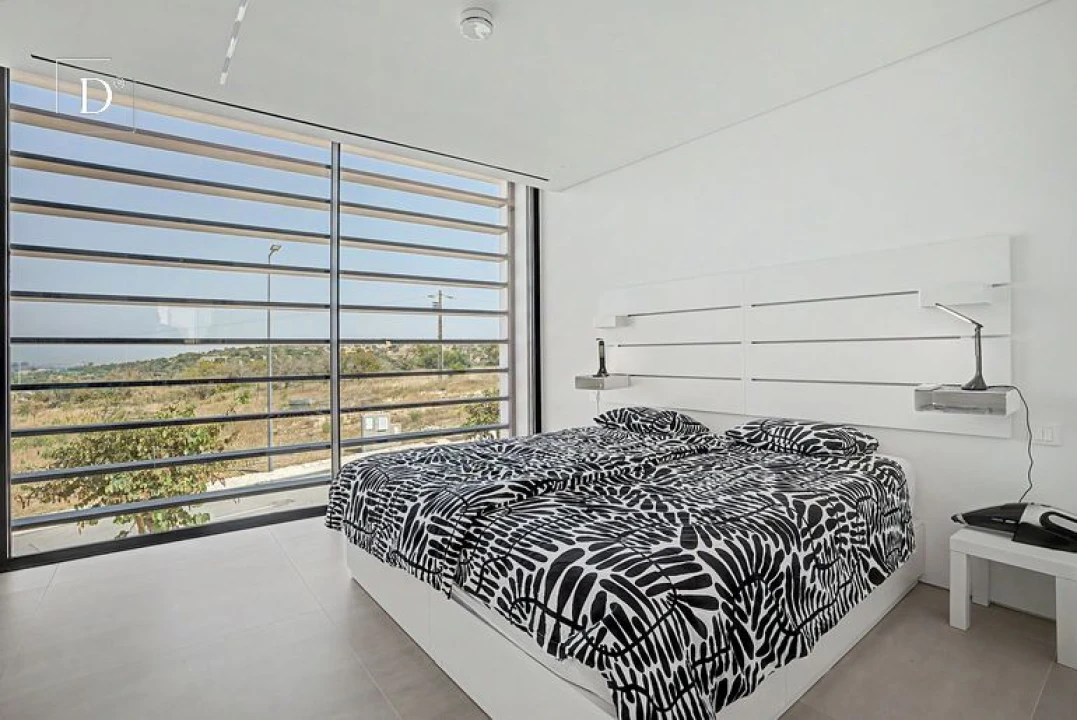 Apartamento T2 para Venda em Albufeira e Olhos de Água Foto 14