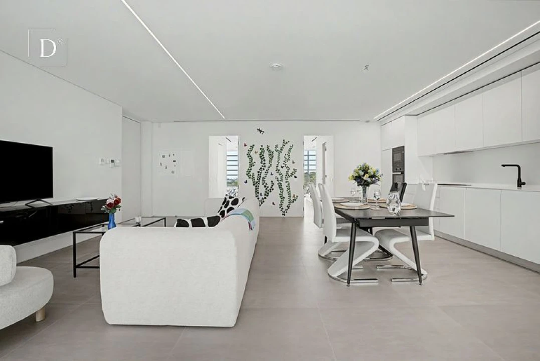 Apartamento T2 para Venda em Albufeira e Olhos de Água Foto 13