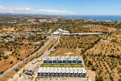 Apartamento T2 para Venda em Albufeira e Olhos de Água