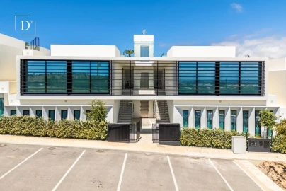 Apartamento T2 para Venda em Albufeira e Olhos de Água