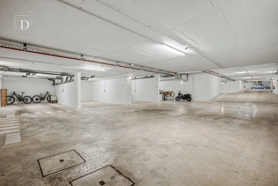 Apartamento T2 para Venda em Albufeira e Olhos de Água