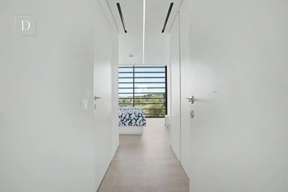 Apartamento T2 para Venda em Albufeira e Olhos de Água