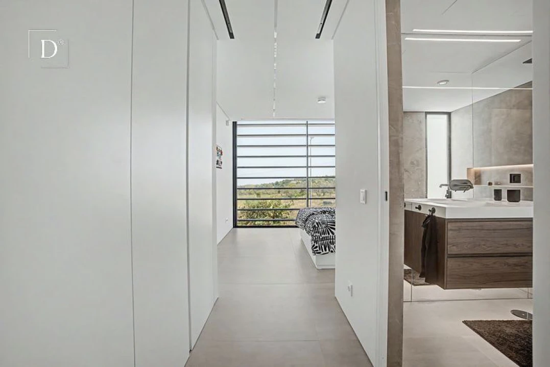 Apartamento T2 para Venda em Albufeira e Olhos de Água Foto 16