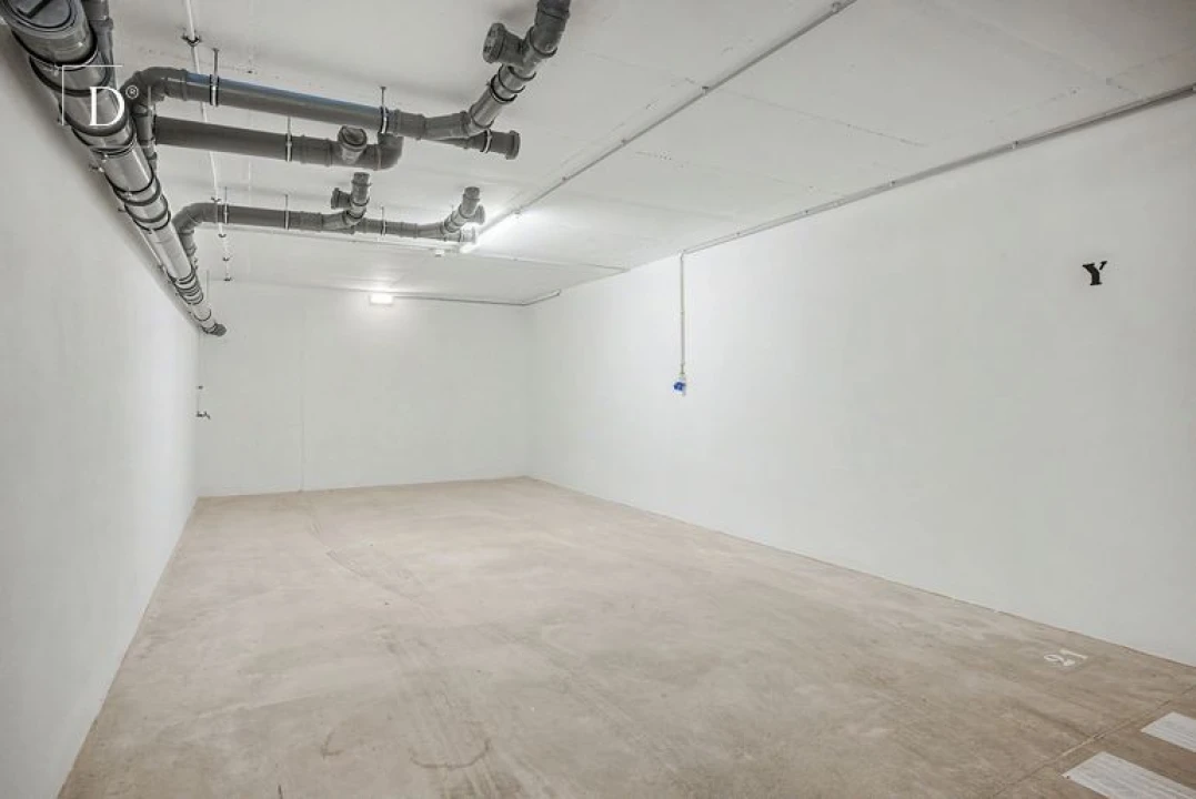 Apartamento T2 para Venda em Albufeira e Olhos de Água Foto 27