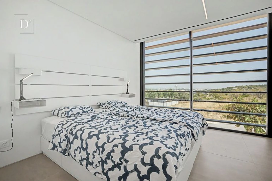 Apartamento T2 para Venda em Albufeira e Olhos de Água Foto 17