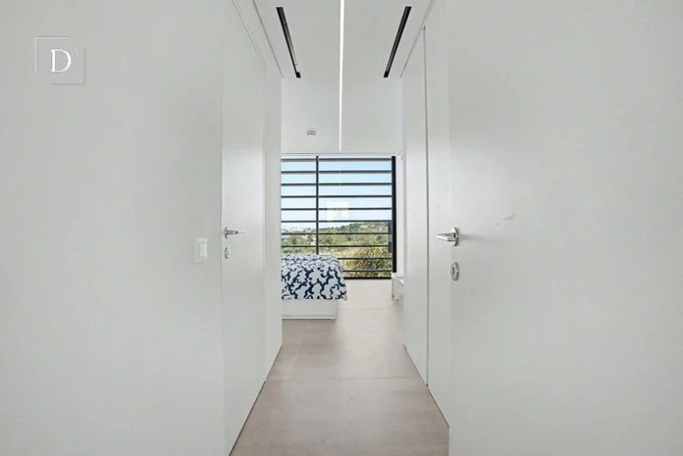 Apartamento T2 para Venda em Albufeira e Olhos de Água Foto 18