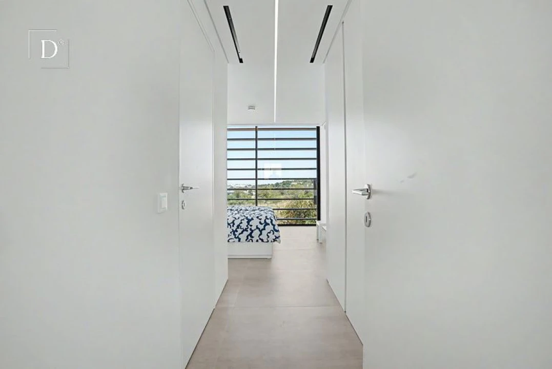 Apartamento T2 para Venda em Albufeira e Olhos de Água Foto 18