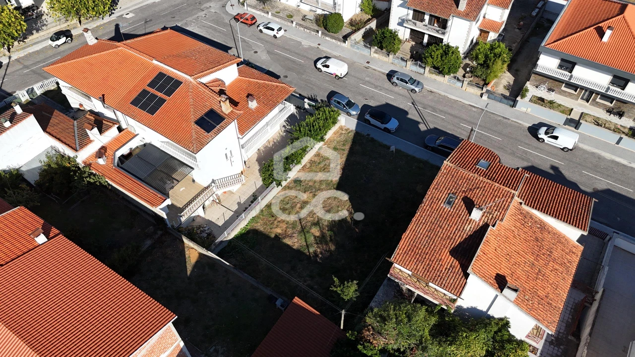 Terreno para Venda em Valpaços e Sanfins Foto 9