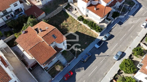 Terreno para Venda em Valpaços e Sanfins