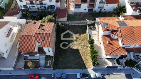 Terreno para Venda em Valpaços e Sanfins