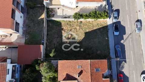 Terreno para Venda em Valpaços e Sanfins