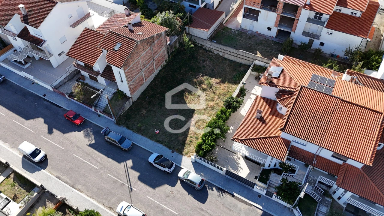 Terreno para Venda em Valpaços e Sanfins Foto 7