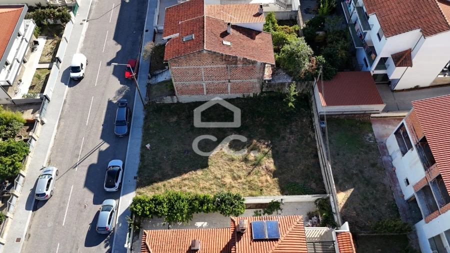 Terreno para Venda em Valpaços e Sanfins Foto 3