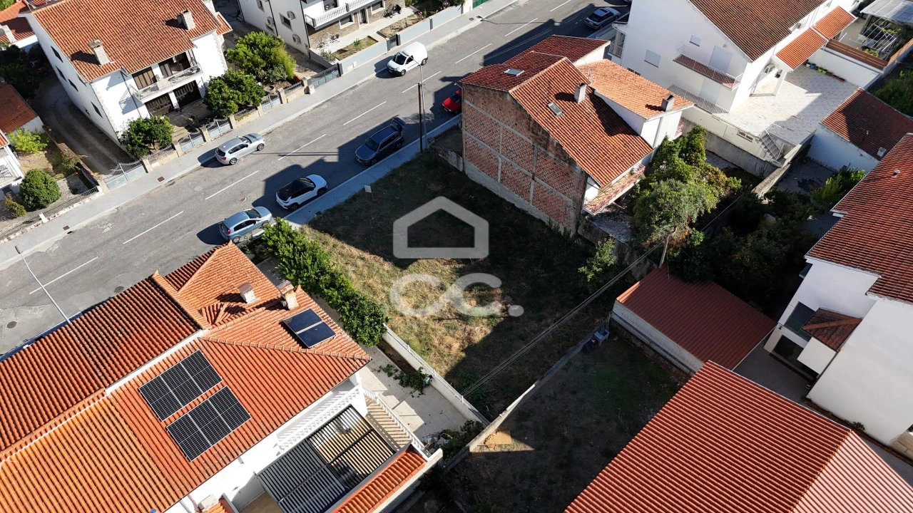 Terreno para Venda em Valpaços e Sanfins Foto 8