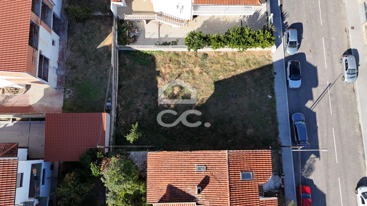 Terreno para Venda em Valpaços e Sanfins Foto 5