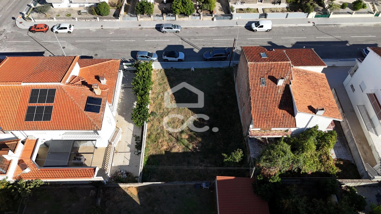 Terreno para Venda em Valpaços e Sanfins Foto 4