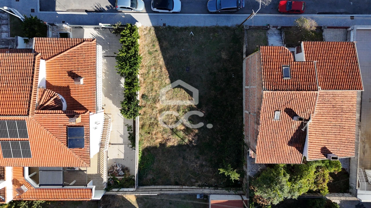 Terreno para Venda em Valpaços e Sanfins Foto 10