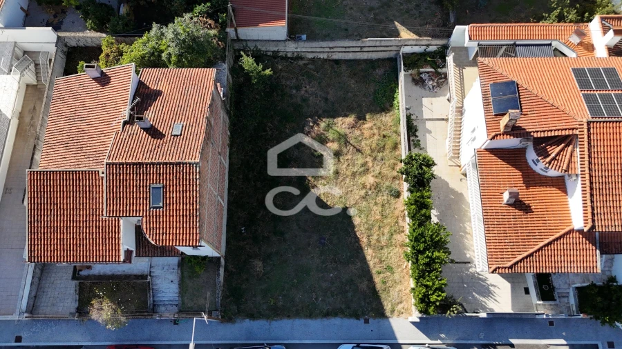 Terreno para Venda em Valpaços e Sanfins
