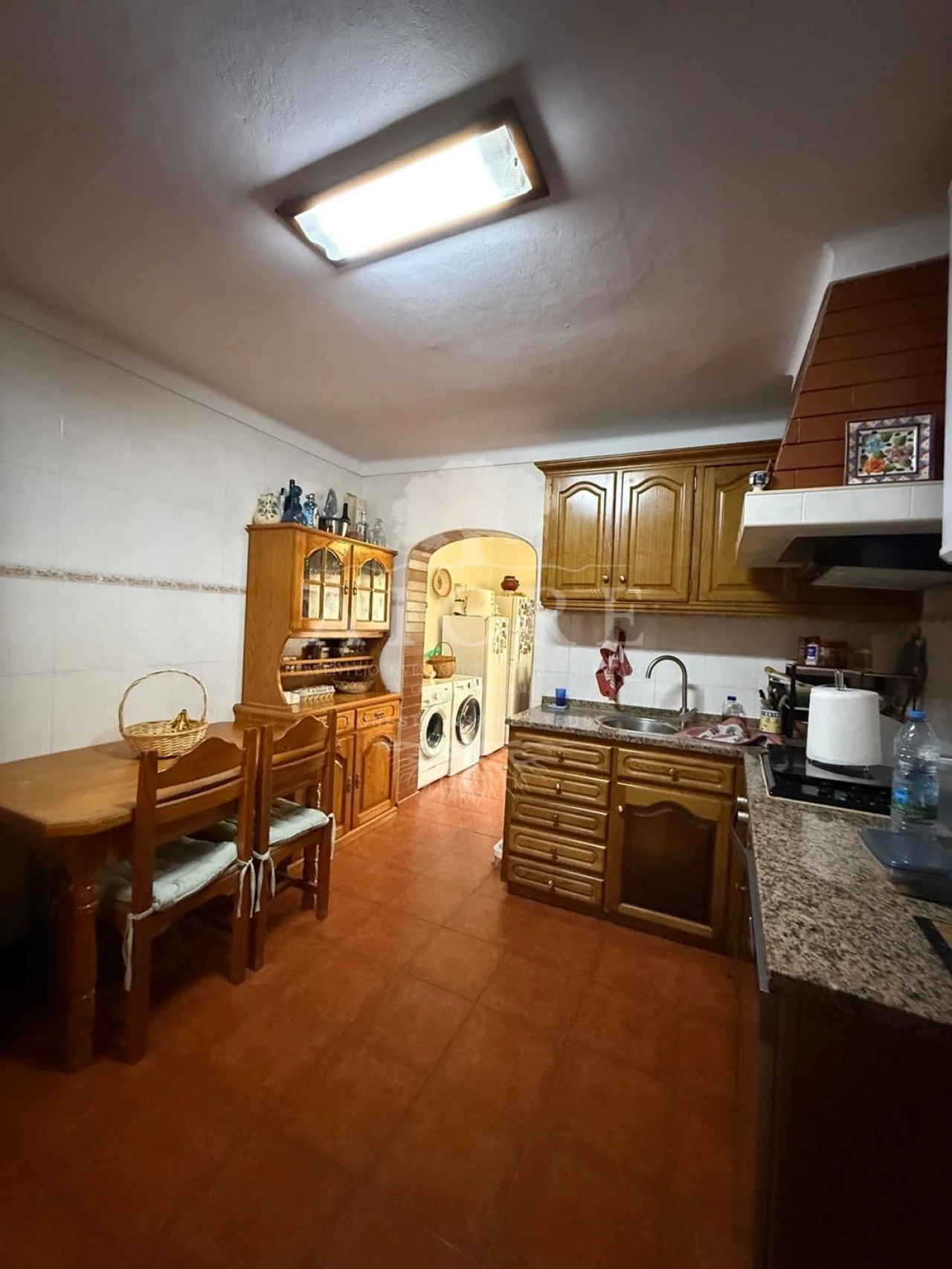 Moradia T3 para Venda em São Gregório e Santa Justa Foto 5