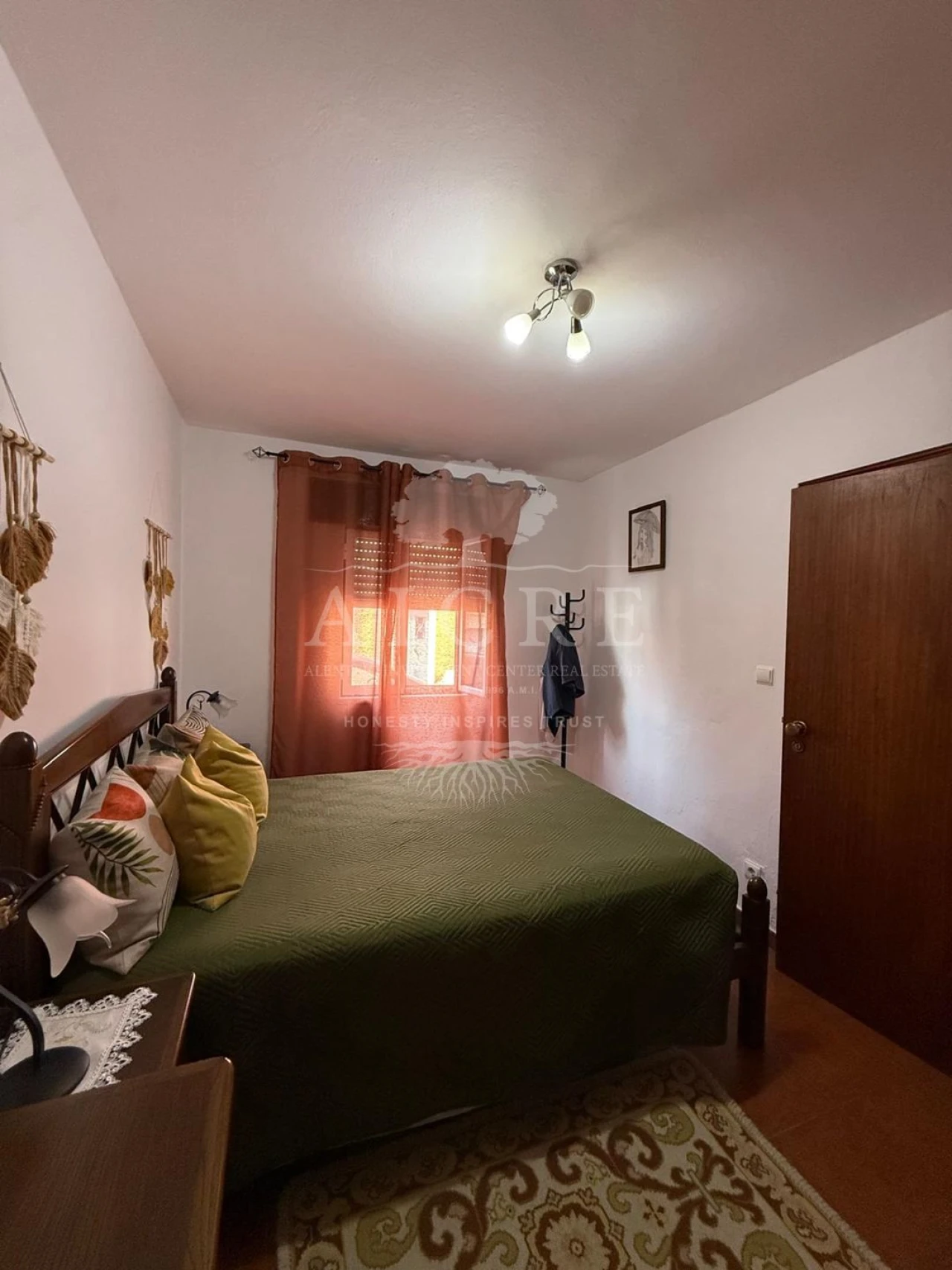 Moradia T3 para Venda em São Gregório e Santa Justa Foto 15