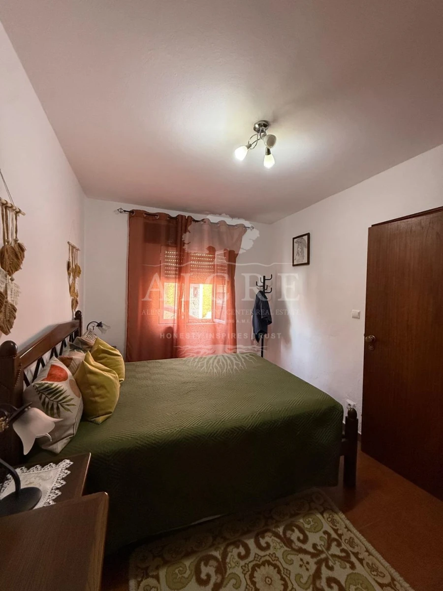 Moradia T3 para Venda em São Gregório e Santa Justa Foto 15
