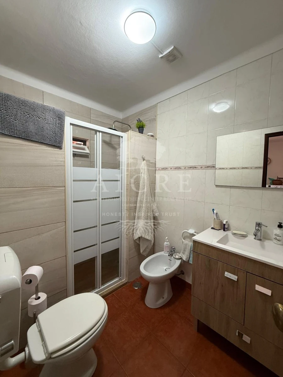 Moradia T3 para Venda em São Gregório e Santa Justa Foto 11