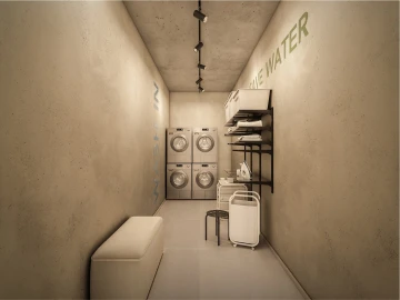 Apartamento para Venda em Ajuda