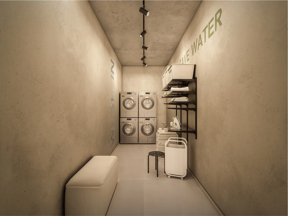 Apartamento T1 para Venda em Ajuda Foto 12