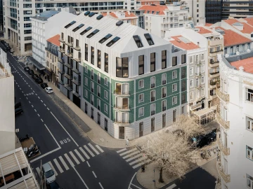 Apartamento para Venda em Ajuda