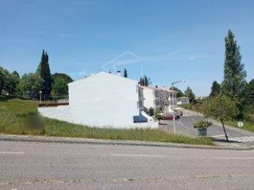 Terreno para Venda em Leiria, Pousos, Barreira e Cortes