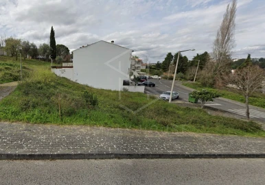 Terreno para Venda em Leiria, Pousos, Barreira e Cortes