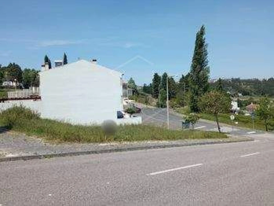 Terreno para Venda em Leiria, Pousos, Barreira e Cortes Foto 5