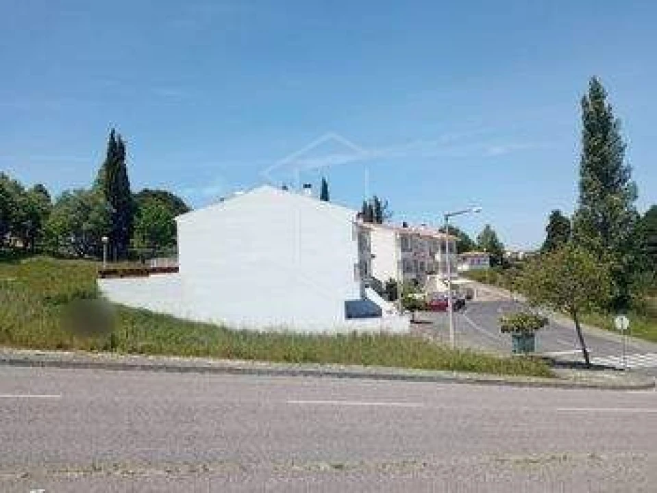 Terreno para Venda em Leiria, Pousos, Barreira e Cortes Foto 3