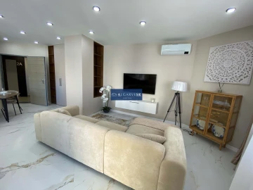 Apartamento T2 para Venda em Armação de Pera