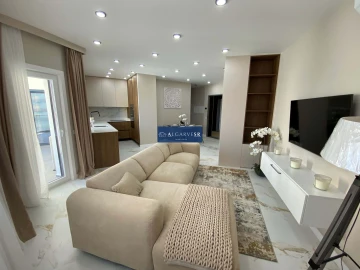 Apartamento T2 para Venda em Armação de Pera