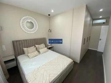 Apartamento T2 para Venda em Armação de Pera