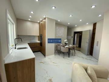 Apartamento T2 para Venda em Armação de Pera