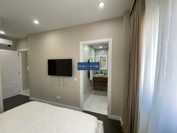 Apartamento T2 para Venda em Armação de Pera