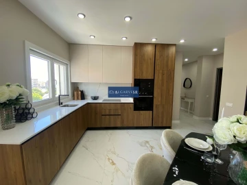 Apartamento T2 para Venda em Armação de Pera